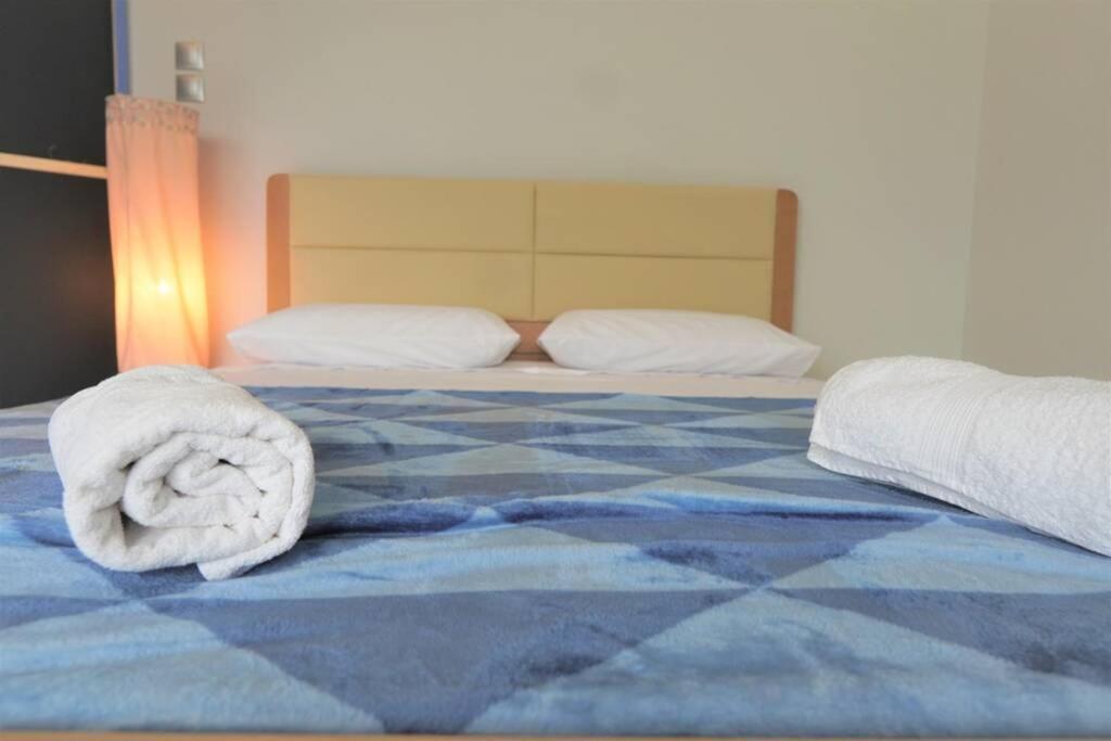 Athens Central 3Bd Apartment Next To Metro Luxury Bagian luar foto