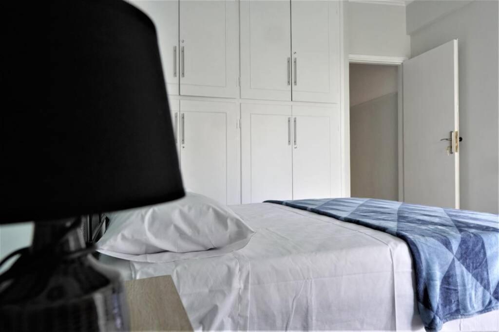 Athens Central 3Bd Apartment Next To Metro Luxury Bagian luar foto