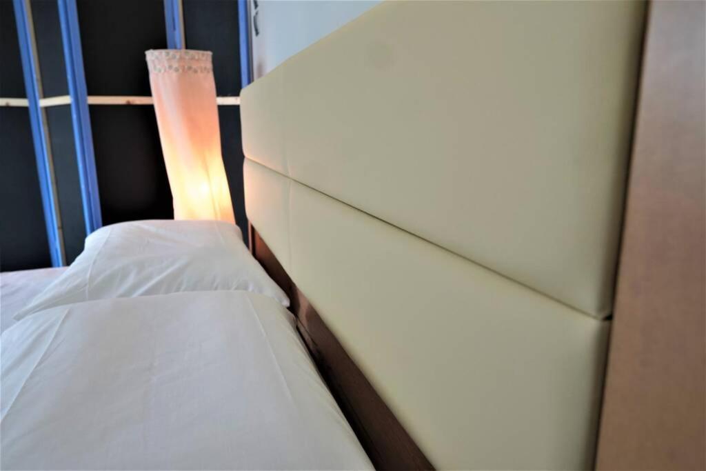 Athens Central 3Bd Apartment Next To Metro Luxury Bagian luar foto