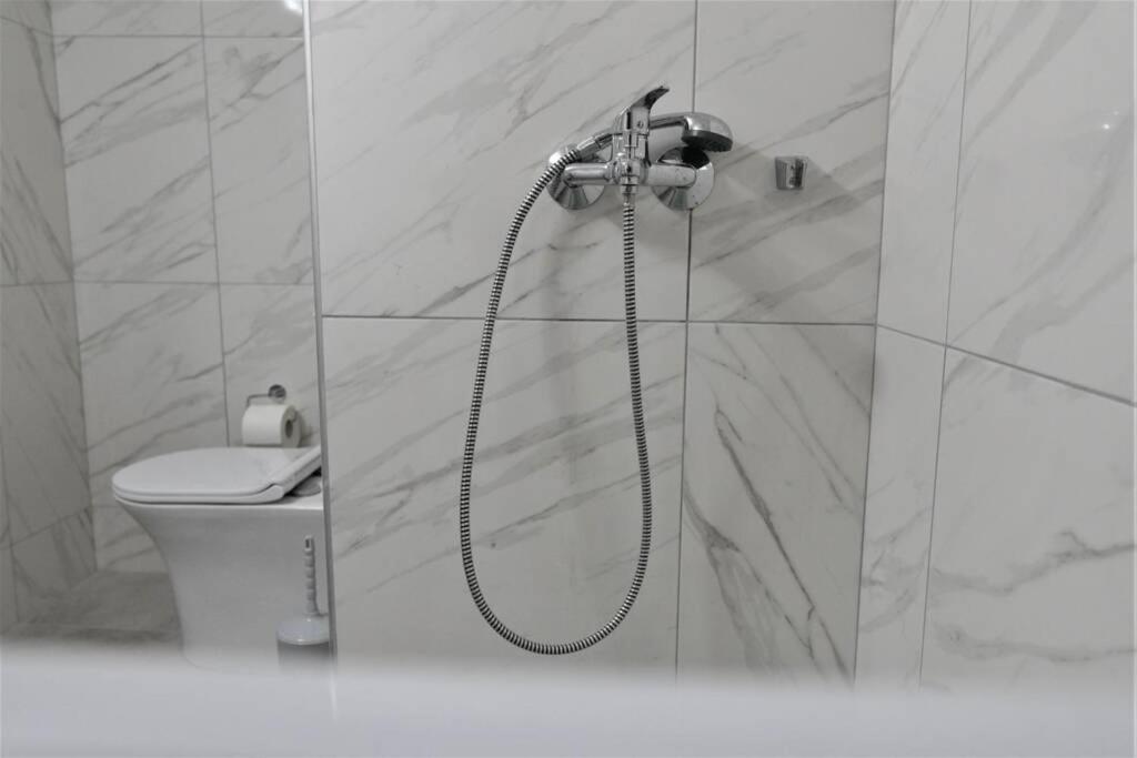 Athens Central 3Bd Apartment Next To Metro Luxury Bagian luar foto
