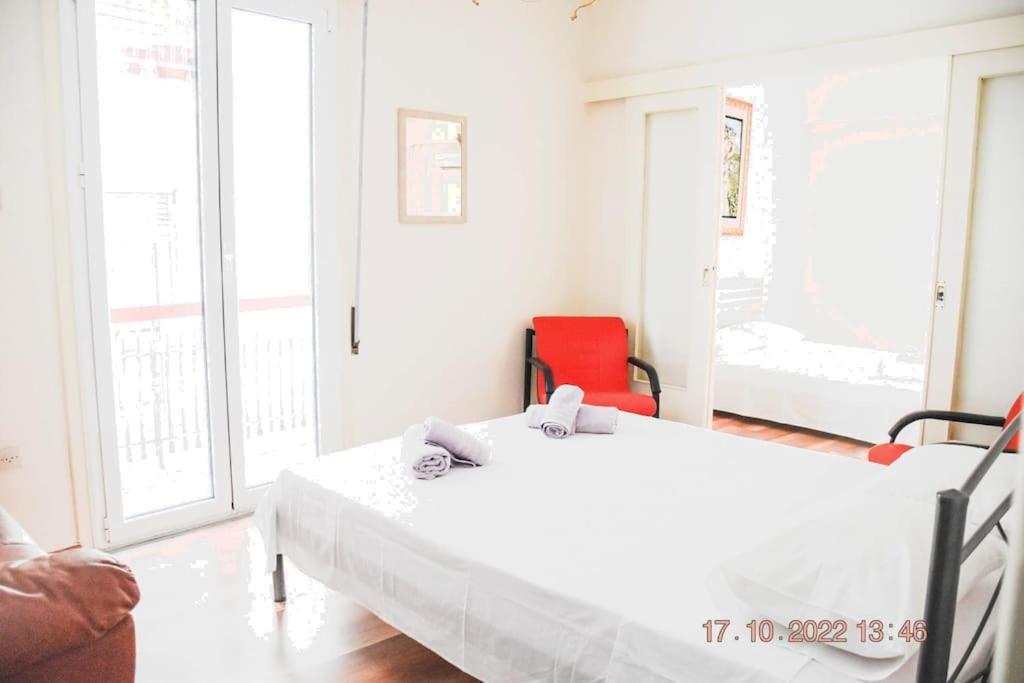 Athens Central 3Bd Apartment Next To Metro Luxury Bagian luar foto